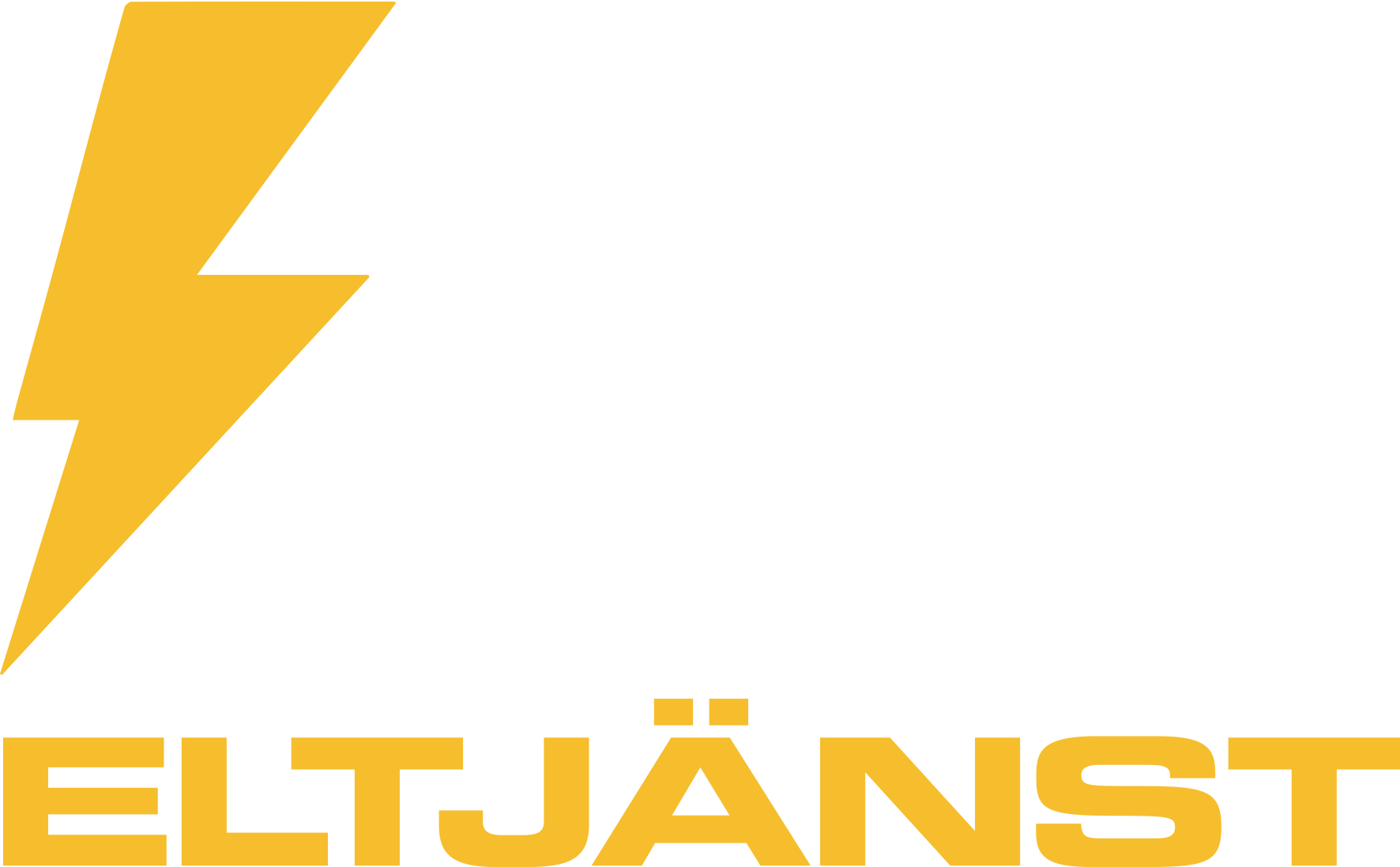 BW Eltjänst i Västervik